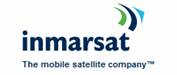 article_inmarsat