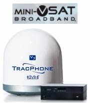 article_mini_vsat_1