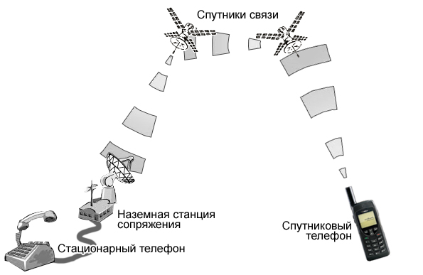 articles_likbez_1