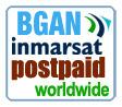 sim_inm1_bgan_post_worldwide