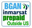 im_inm2_bgan_pre_outside_us