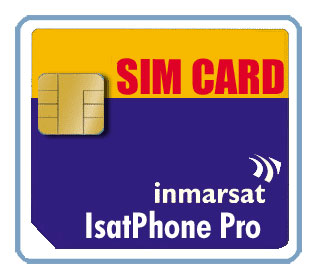 sim_inm_4_isatphone