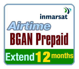 sim_inm_bgan10_airtime_ext_12mo