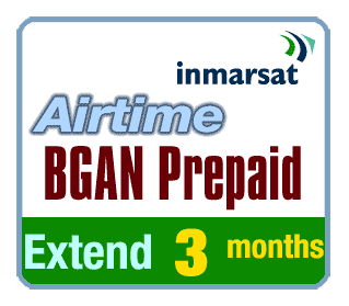 sim_inm_bgan11_airtime_ext_3mo