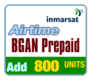 sim_inm_bgan5_airtime_add_800