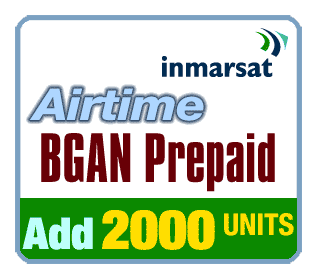 sim_inm_bgan6_airtime_add_2000