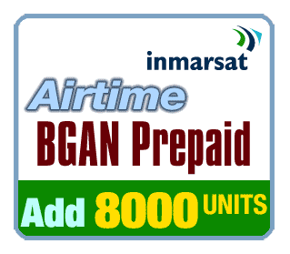 sim_inm_bgan8_airtime_add_8000