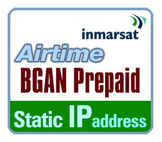 sim_inm_bgan8_preoutus_static_ip