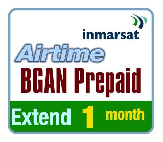 sim_inm_bgan9_airtime_ext_1mo