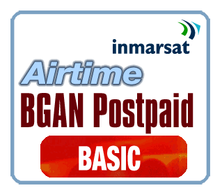 sim_inm_bgan_postp2_pp_std