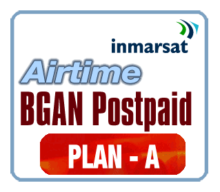 sim_inm_bgan_postp3_a