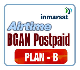 sim_inm_bgan_postp4_b