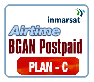 sim_inm_bgan_postp5_c