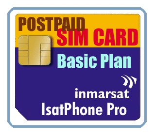 sim_inm_isat8_isat_sim_card_post
