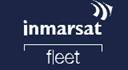 article_inmarsatfleet_1